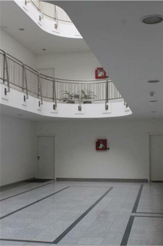Apartment Dajak Centar 巴尼西卢卡 外观 照片